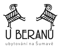 uberanu